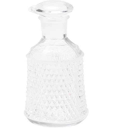 Amazon.co.jp: カクダイ 醤油さし : ホーム＆キッチン